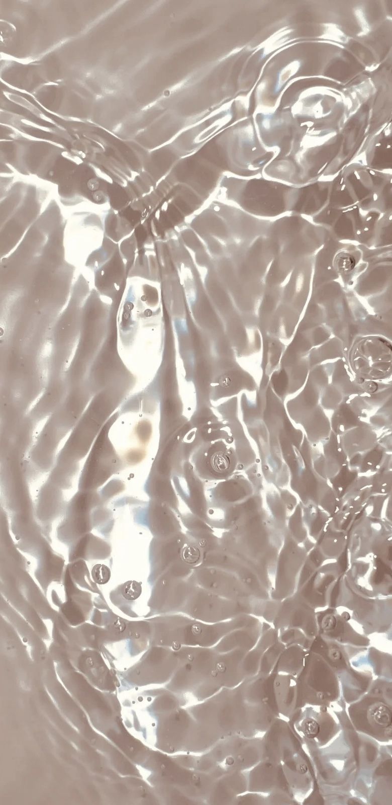 Minimalist Blue Bubble Background Download Wallpapers