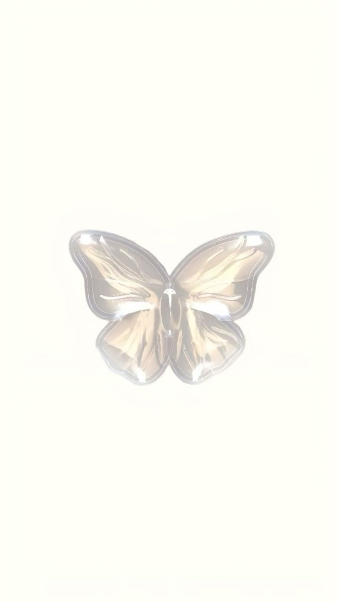 Minimalist Butterfly Phone Background Download Wallpapers