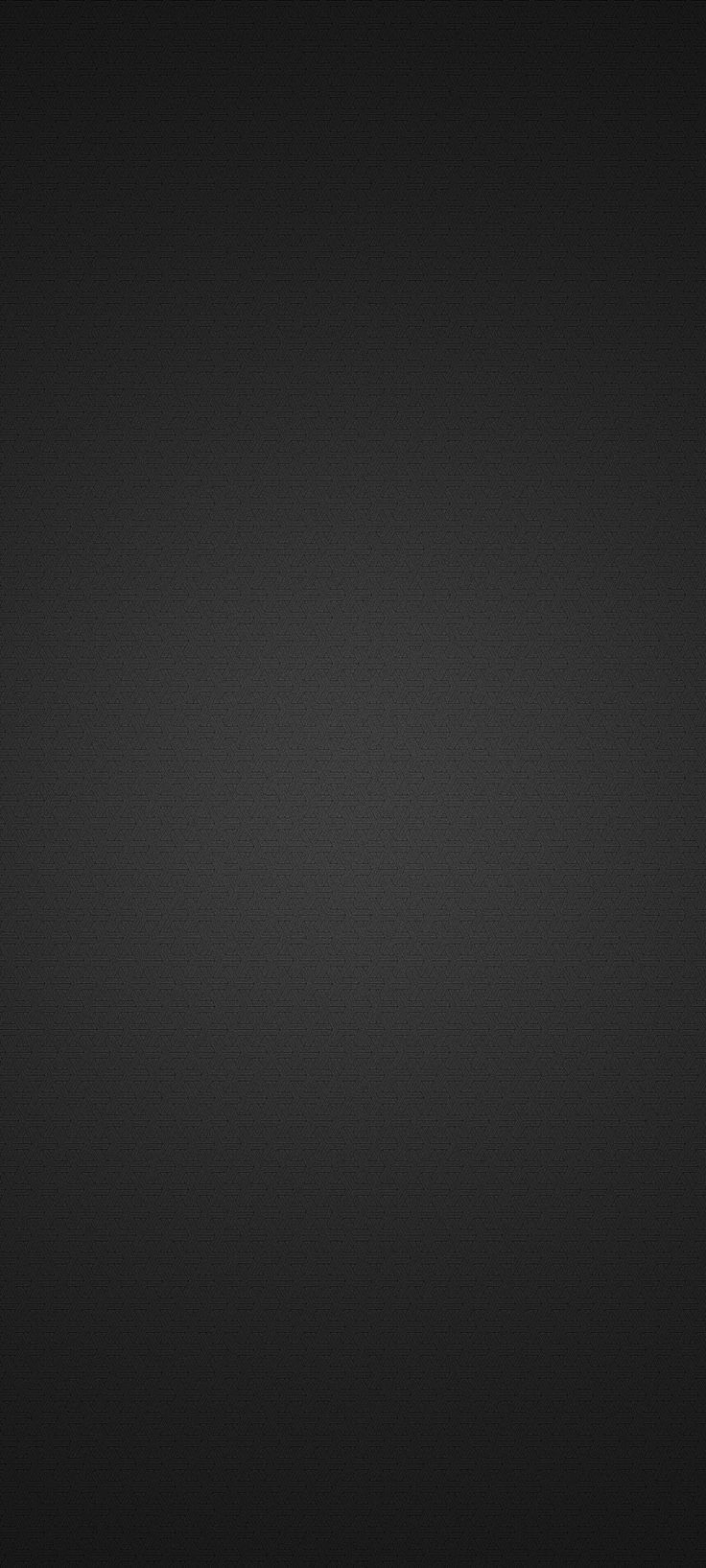Clean Minimalist Phone Background Design Download Wallpapers