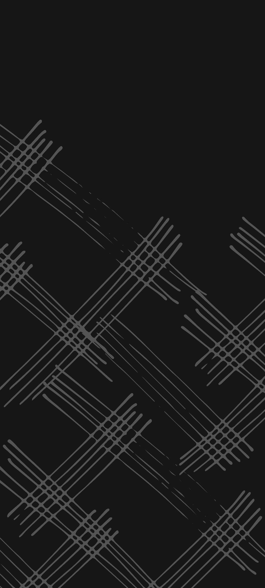 Minimalist Black Geometric Design Download Wallpapers
