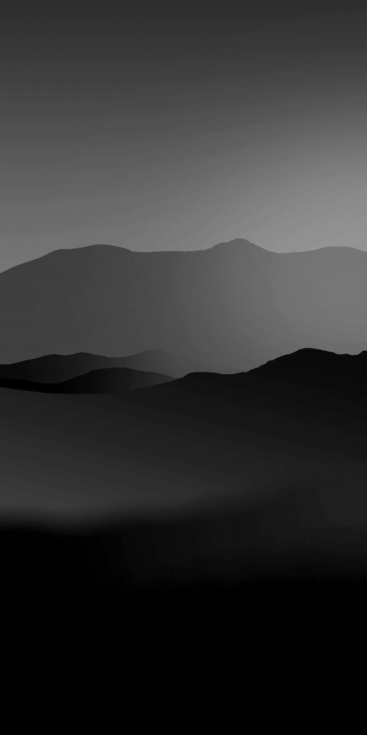 Minimalist Mobile Disney Background Download Wallpapers