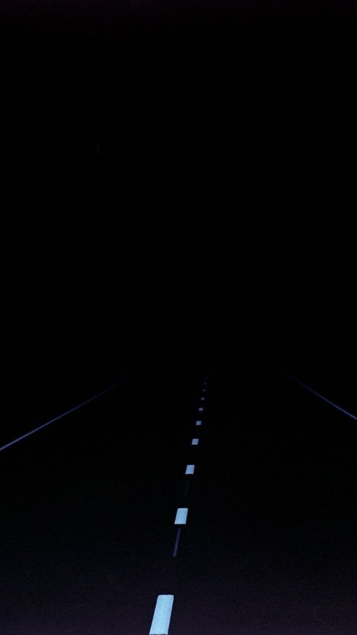 Minimal Black Aesthetic Background Download Wallpapers
