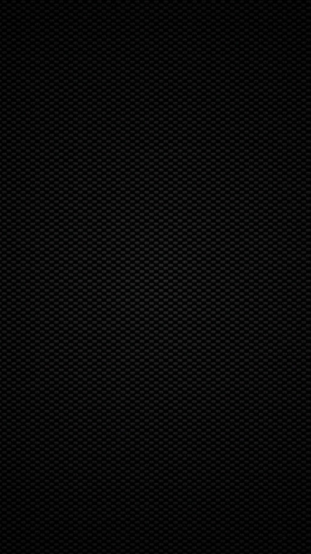 Minimal Black Mobile Background Download Wallpapers