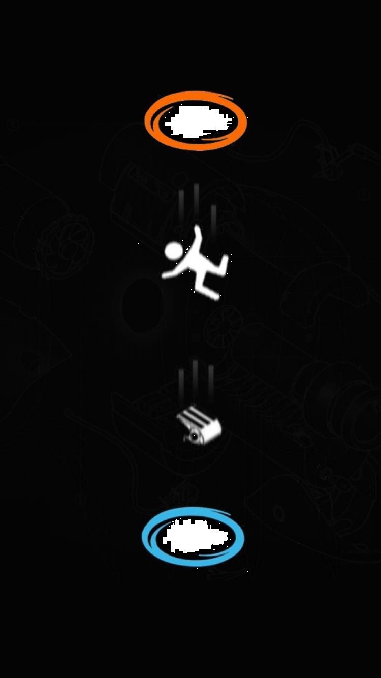Epic Gamer Mobile Background Download Wallpapers