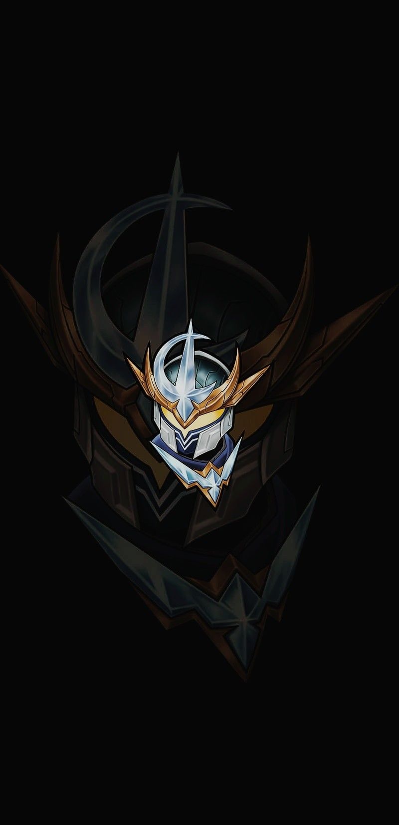 Epic Mobile Legends Anime Art Download Wallpapers