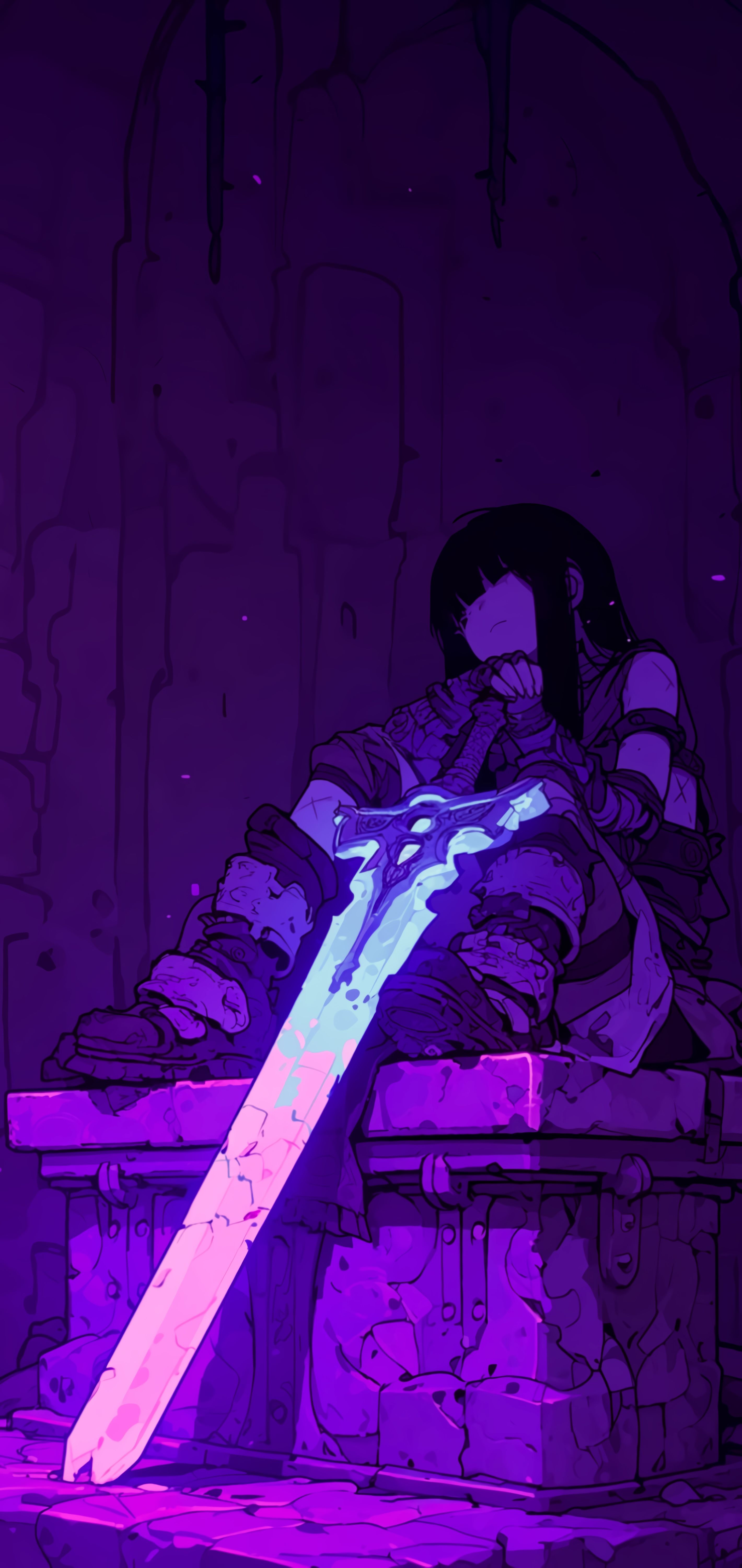 Epic Gaming Character Background Download Wallpapers