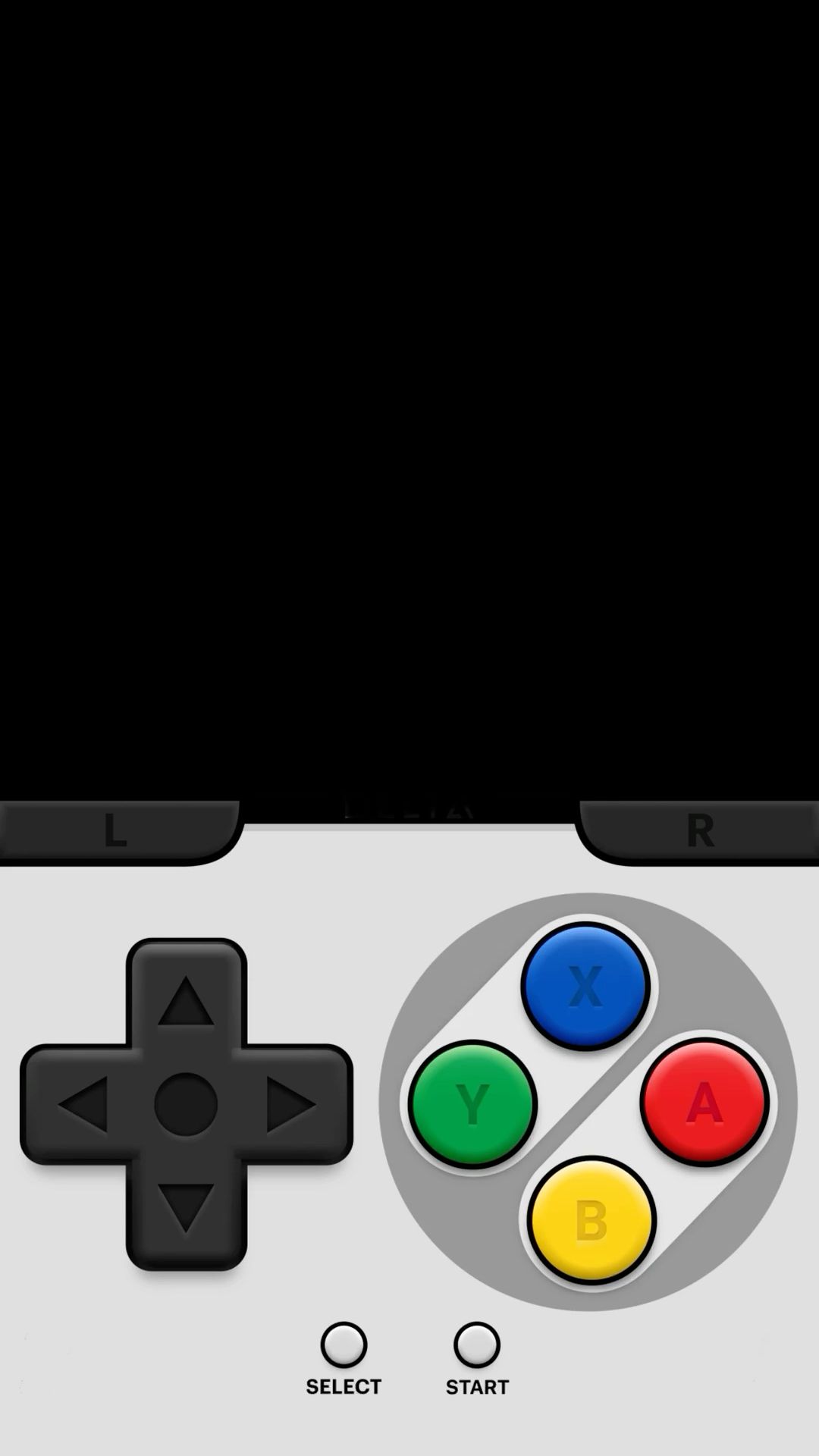 Wii Controller Close-Up Design Download Wallpapers