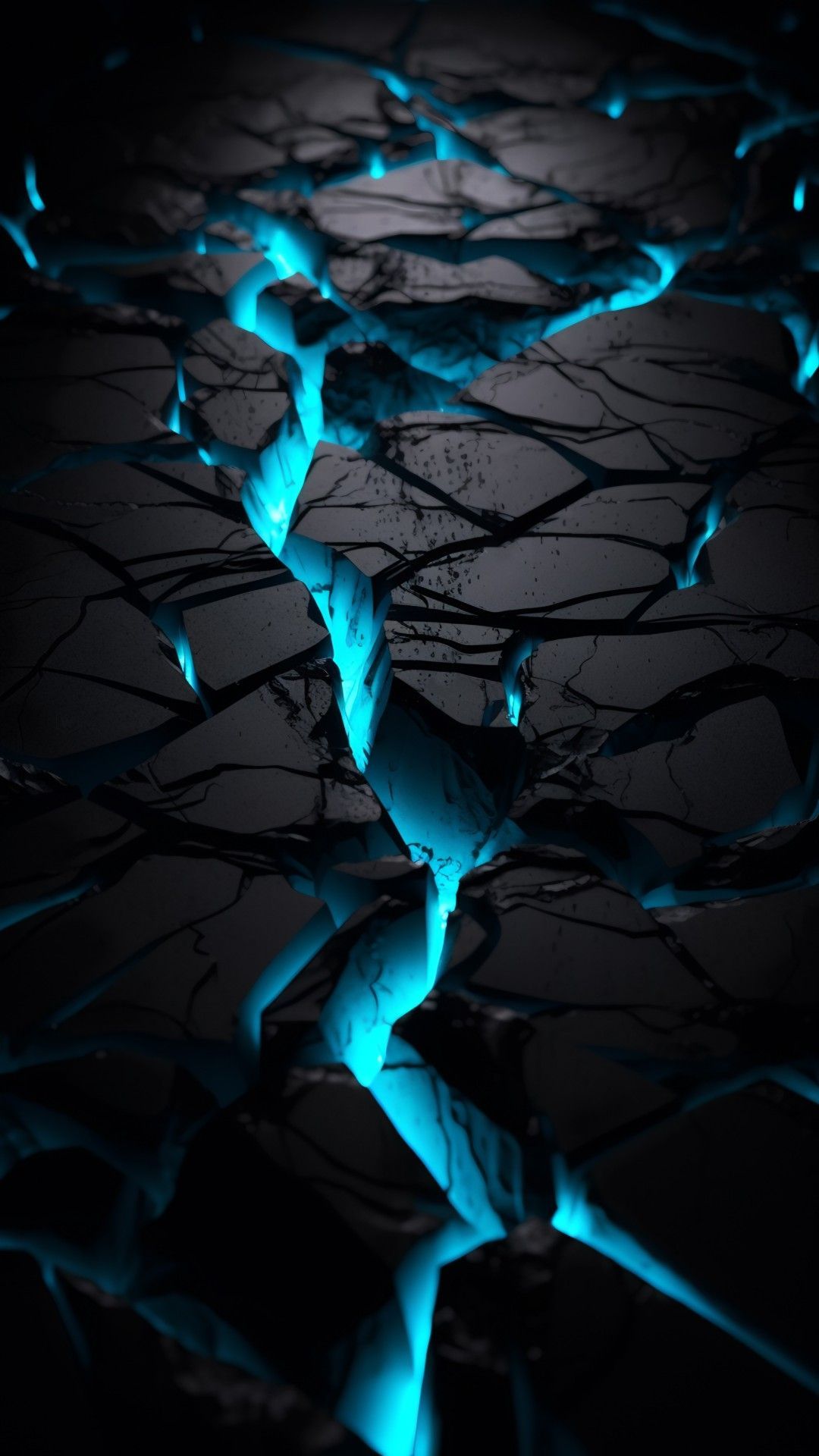 Dark Villain Gaming Background Download Wallpapers