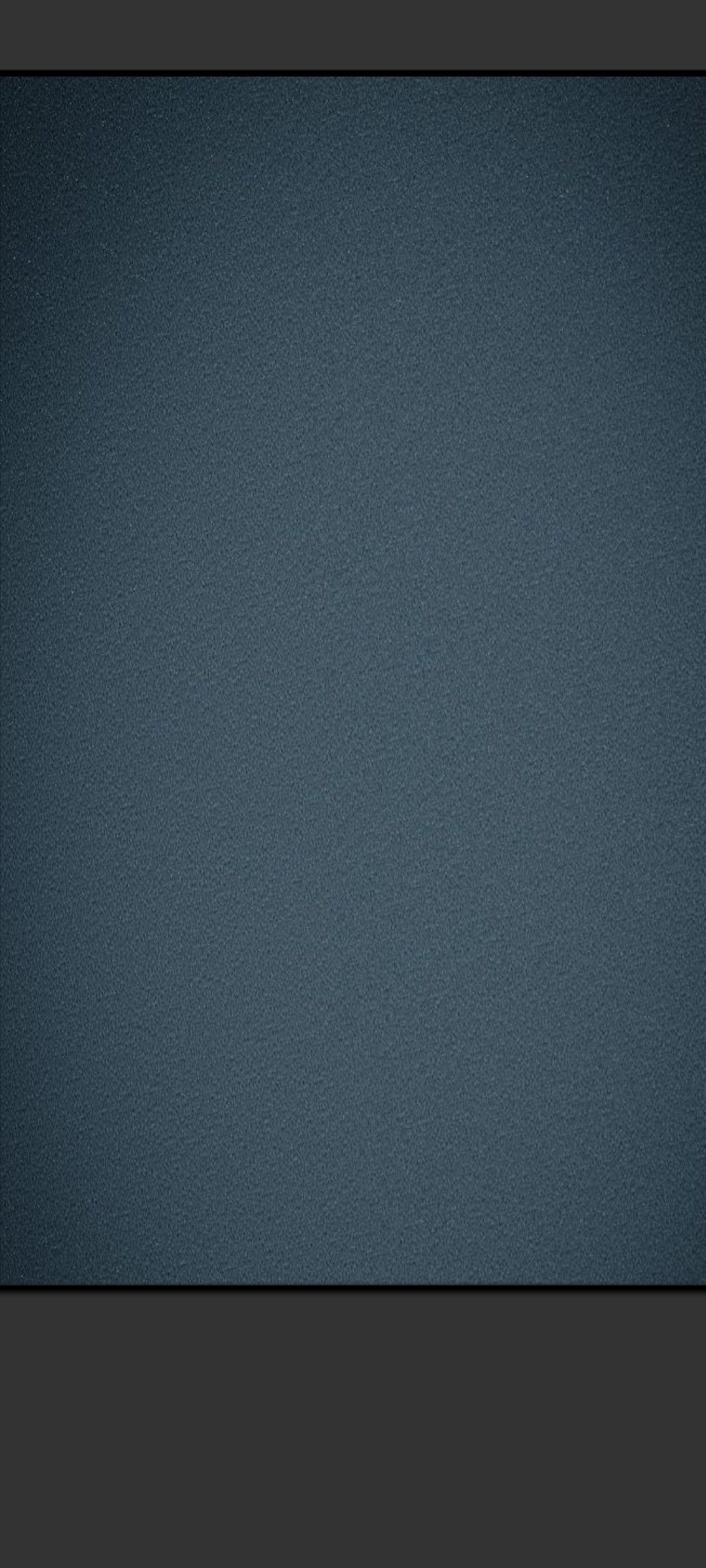 Forest Path Morning Light Download Wallpapers