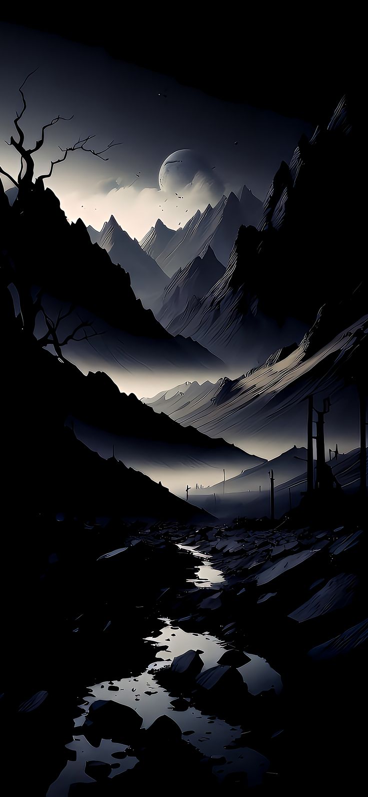 Nature Download Wallpapers