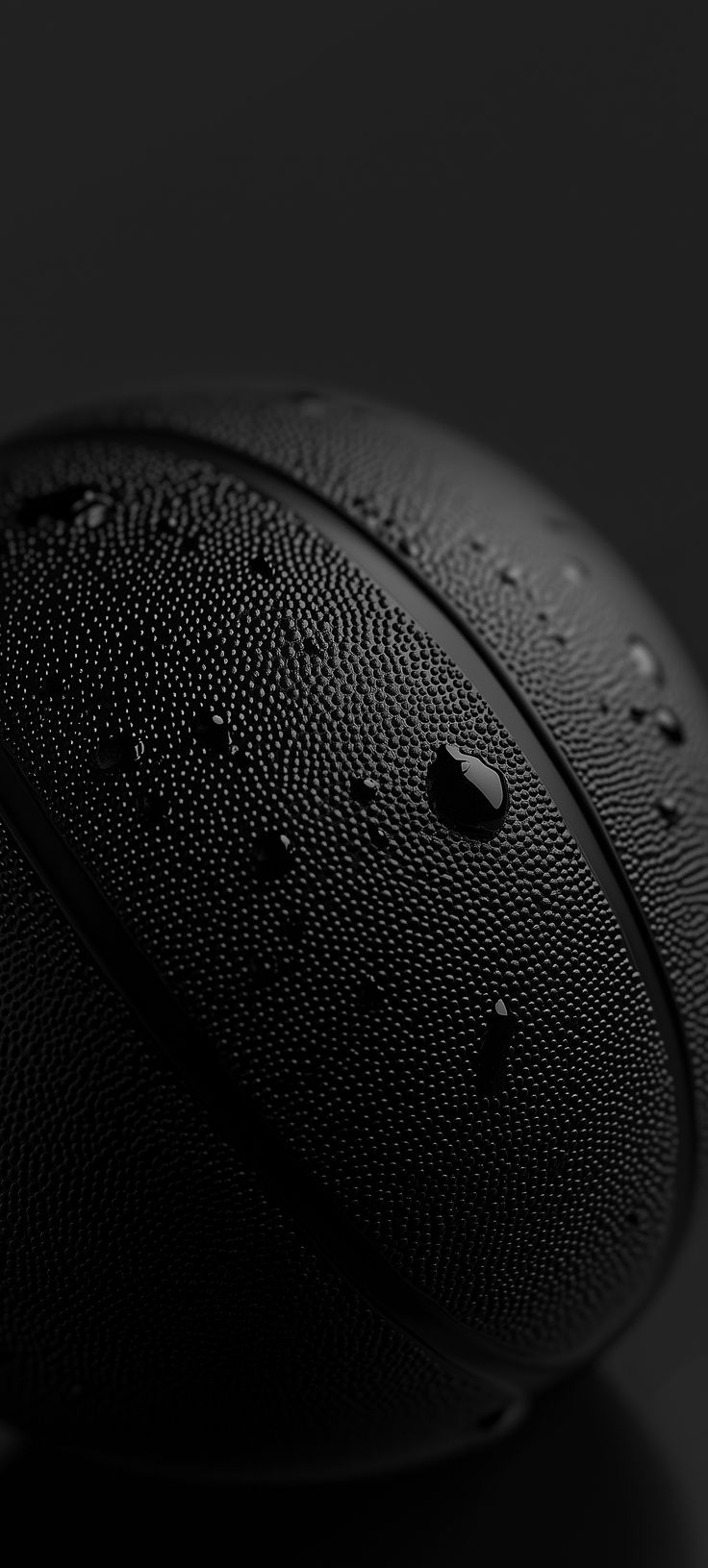 Basketball Download Wallpapers