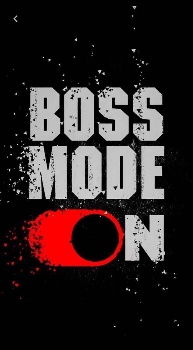 Boss Download Wallpapers