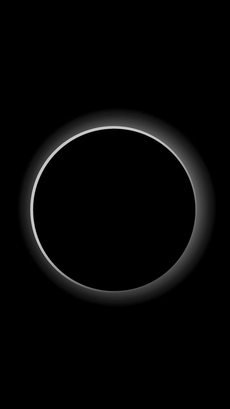 Dark circle Download Wallpapers