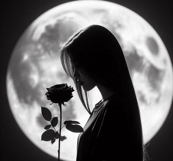 Moon Download Wallpapers