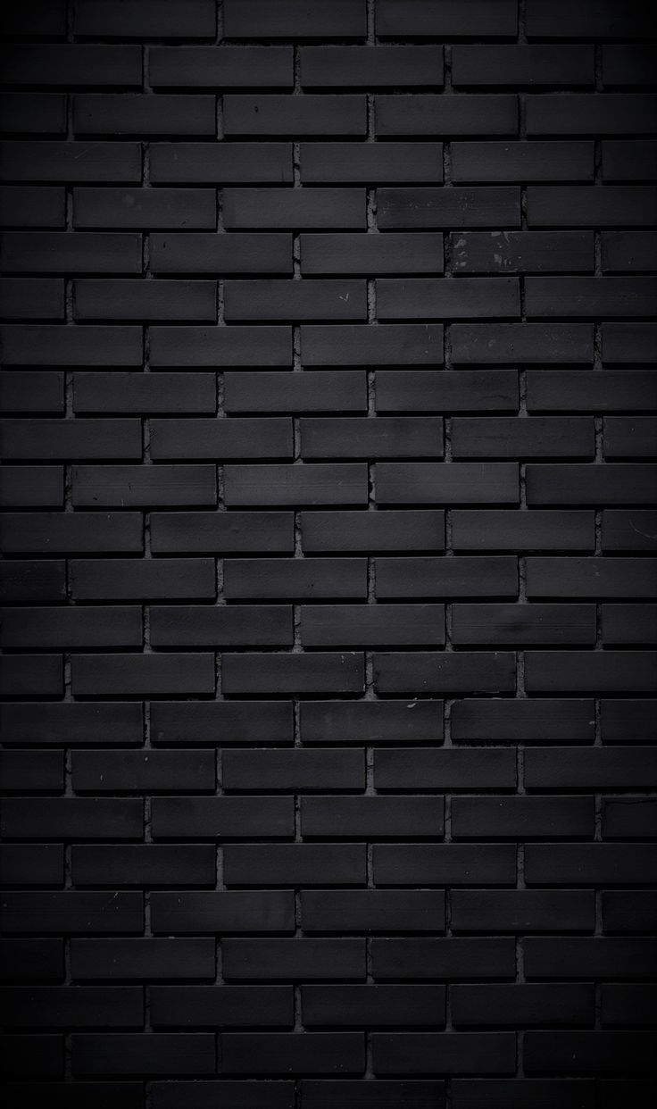 Brick Download Wallpapers