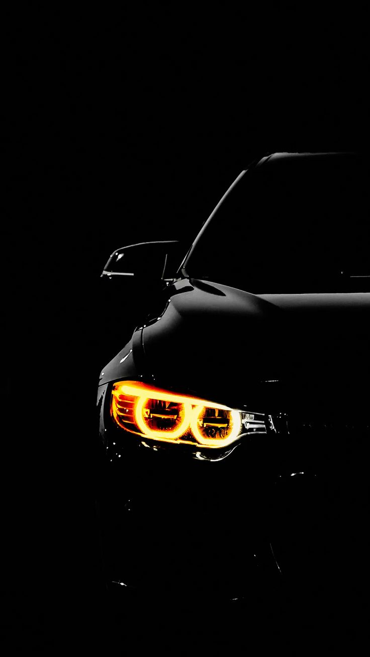 Car Download Wallpapers