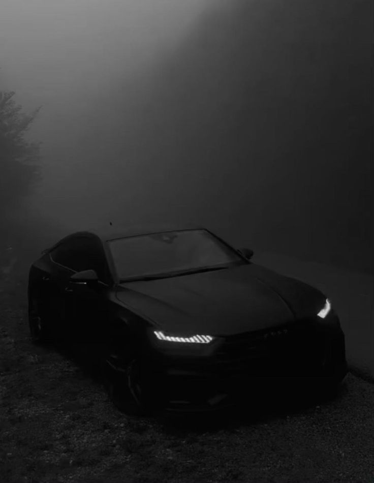 Car Download Wallpapers