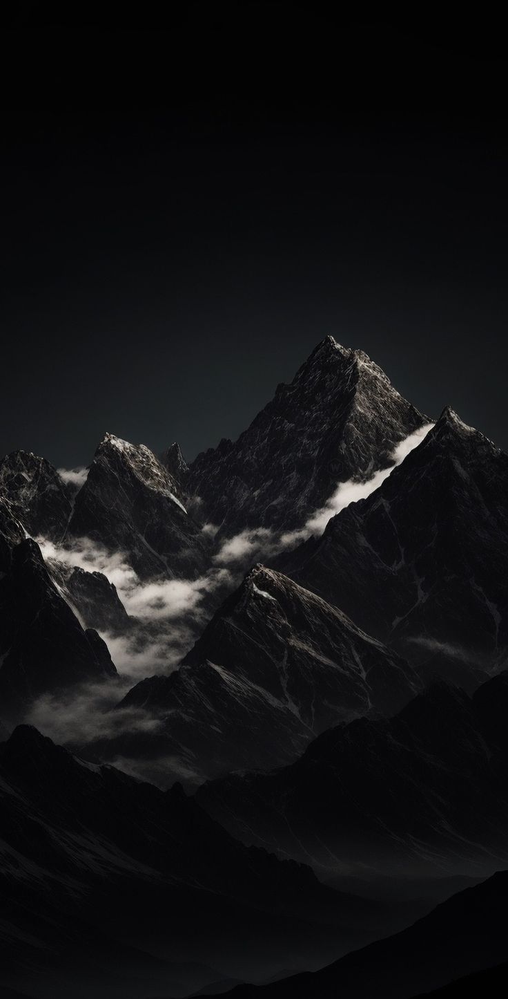 Mountain Download Wallpapers