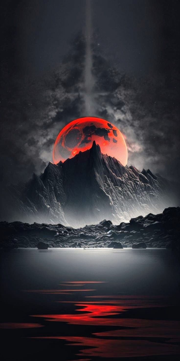 Moon Download Wallpapers