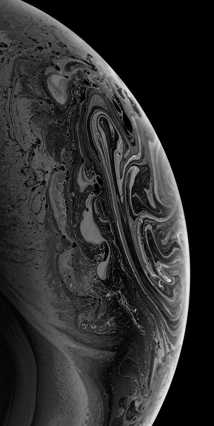 Planet Download Wallpapers