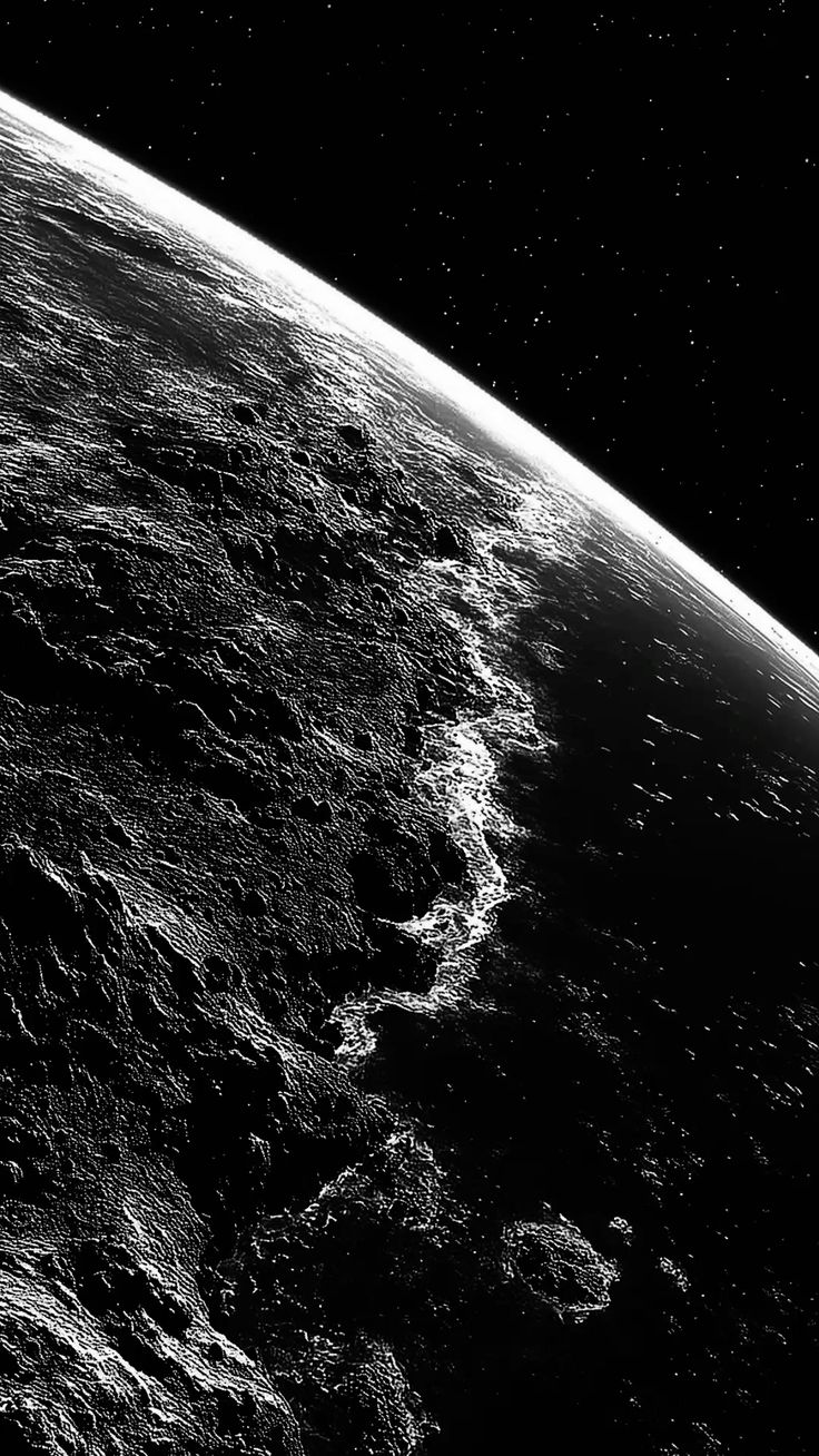 Planet Download Wallpapers