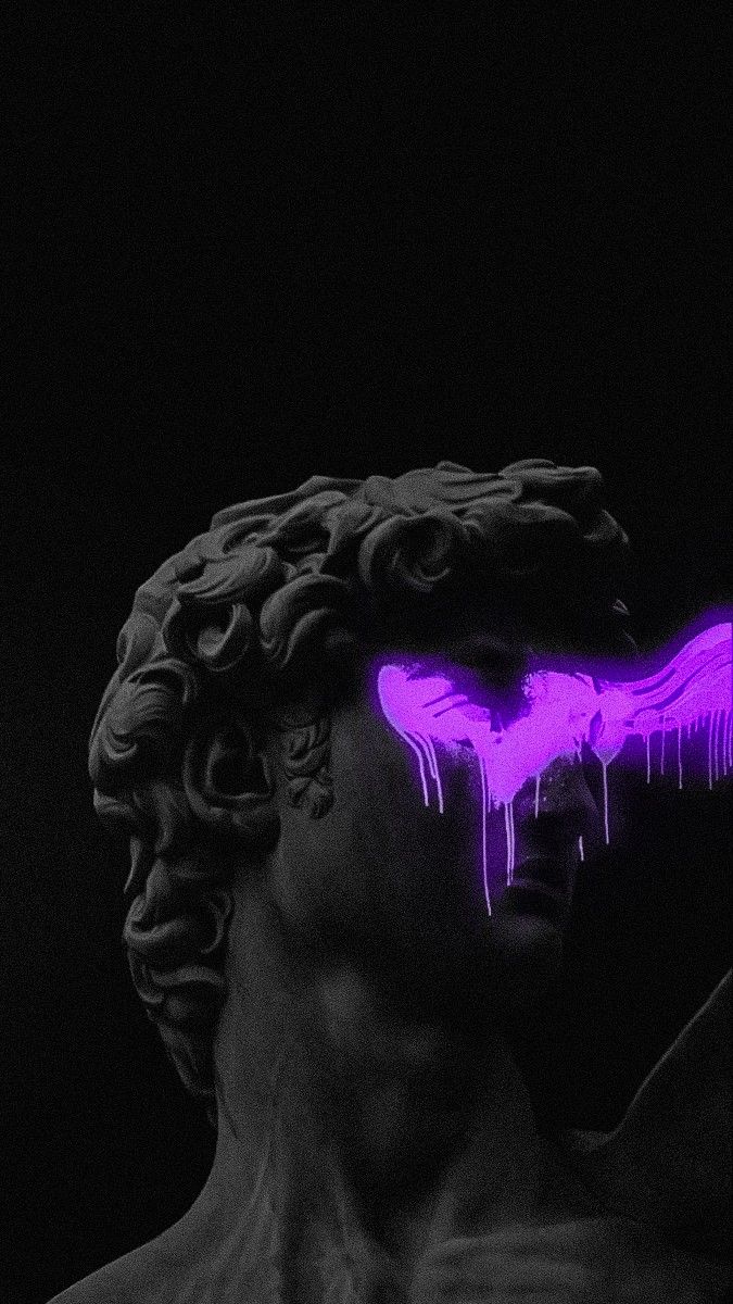 Statue Download Wallpapers