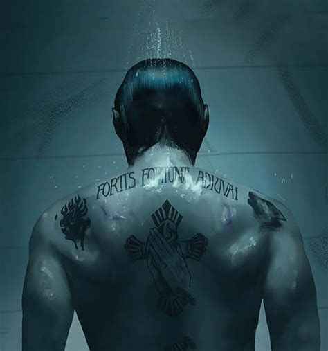 John Wick Download Wallpapers