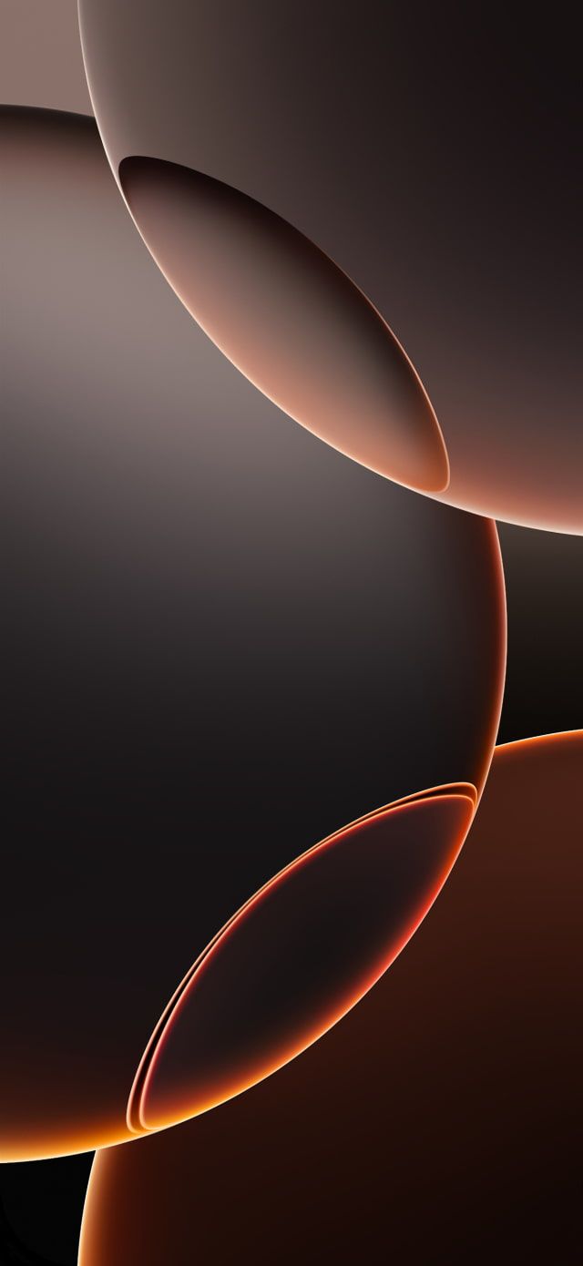 Default wallpaper Download Wallpapers
