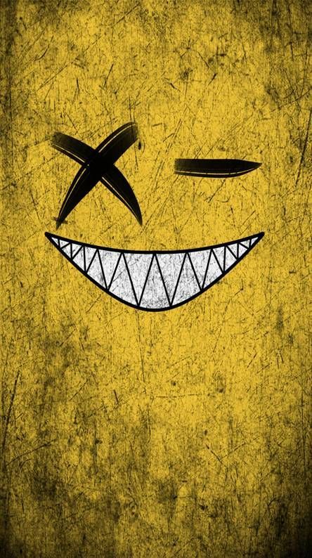 Wallpaper Download Wallpapers