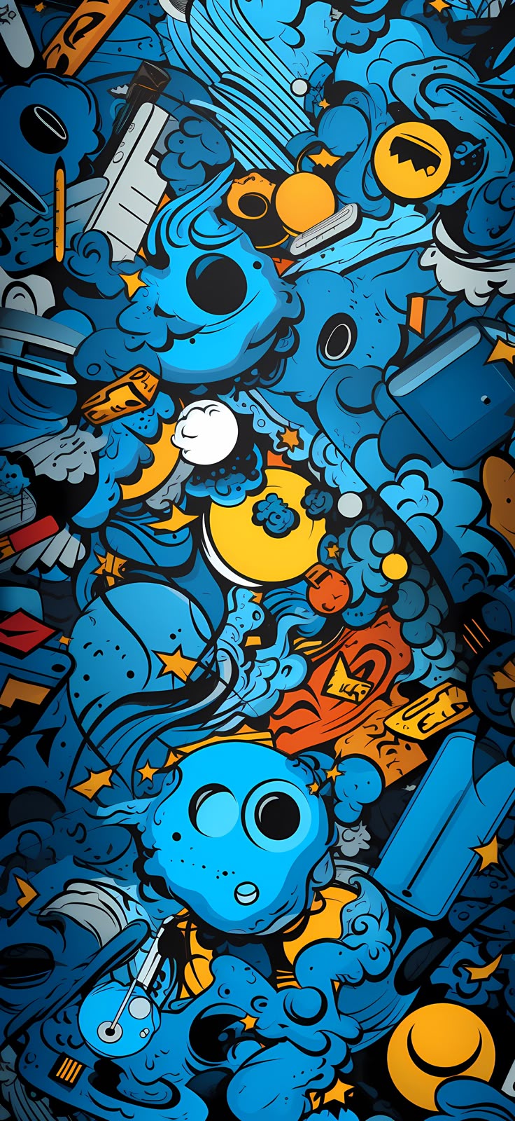 Art Download Wallpapers