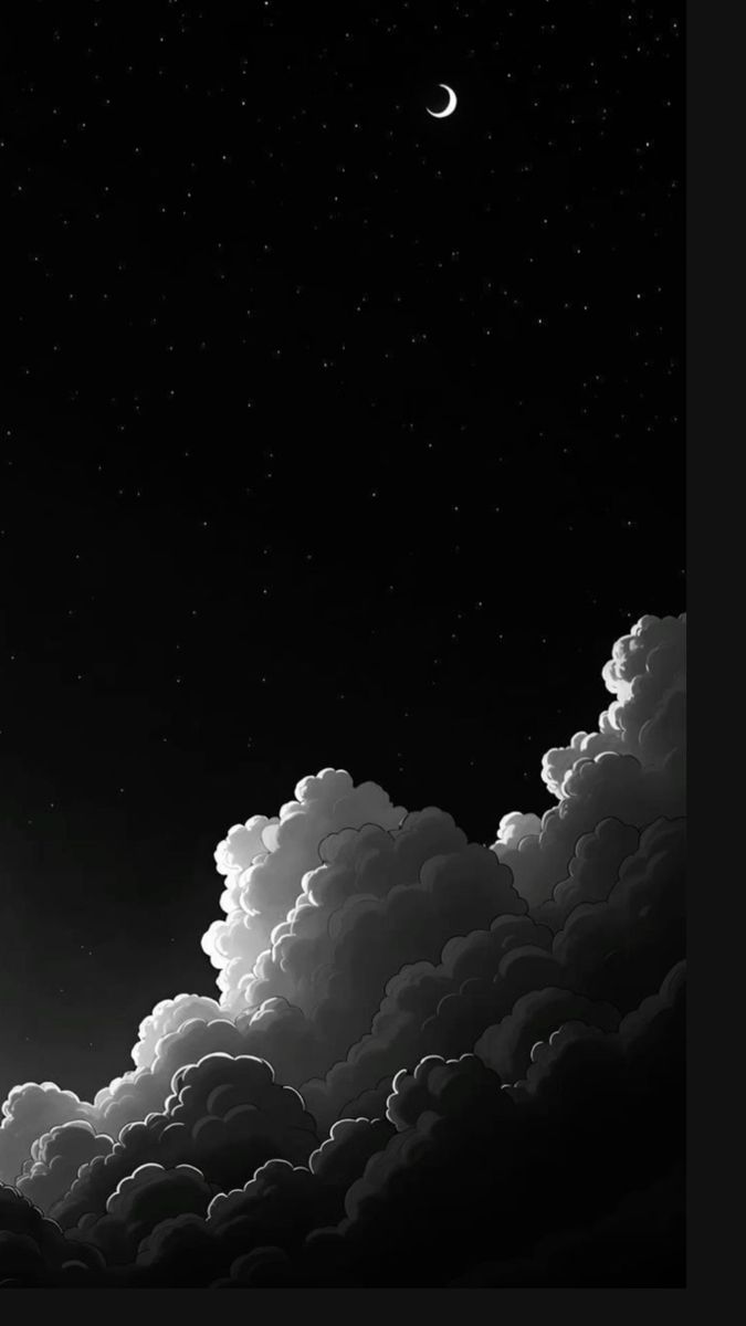 Cloud Download Wallpapers