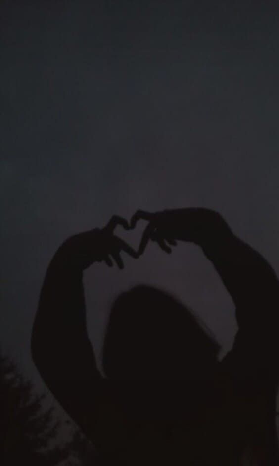 Love you Download Wallpapers