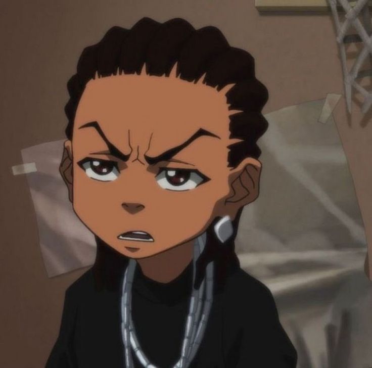 Riley Download Wallpapers