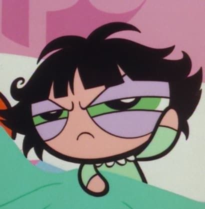Buttercup Download Wallpapers