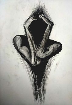 Fear Download Wallpapers