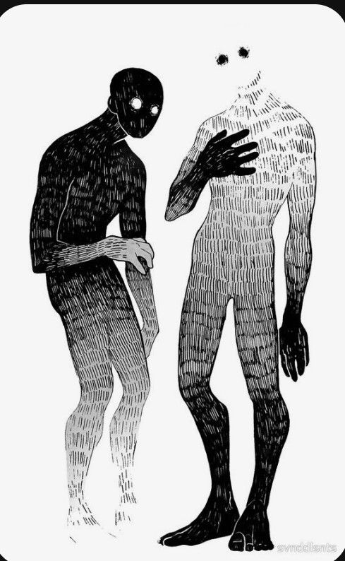Paper characters Download Wallpapers