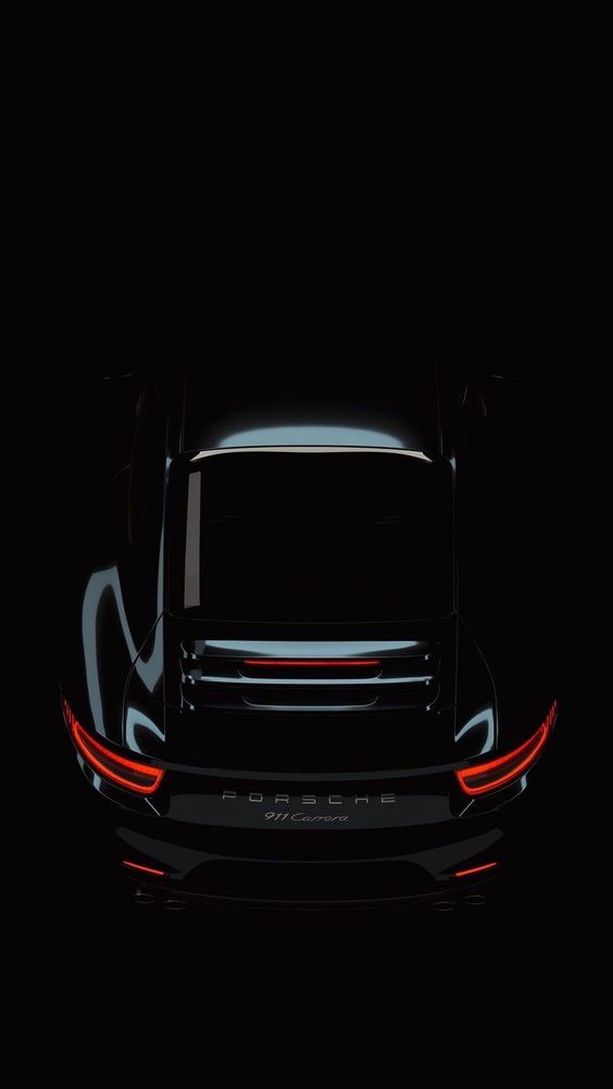 Car Download Wallpapers