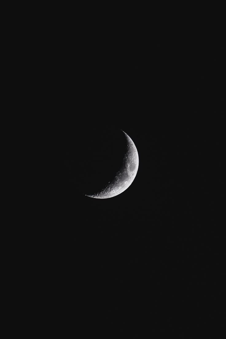 Crescent Download Wallpapers