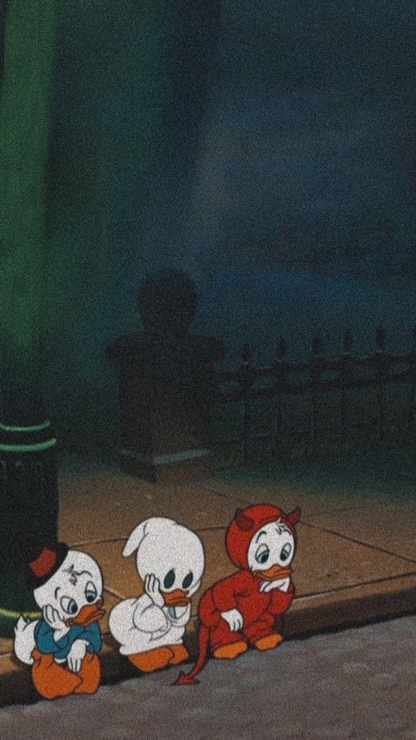 Looney tunes Download Wallpapers