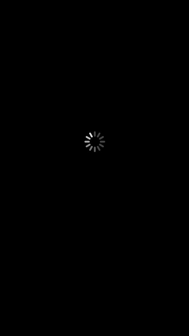Loading Download Wallpapers