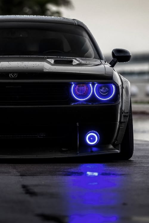 Car Download Wallpapers