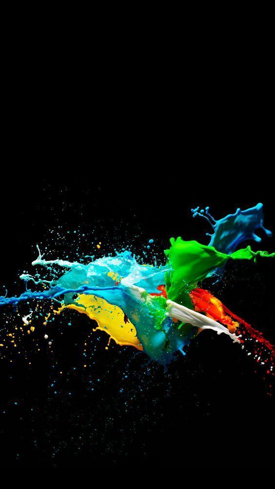 Painting Download Wallpapers