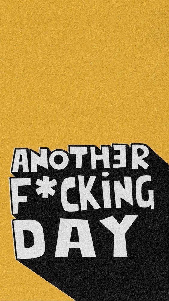 Tired Download Wallpapers