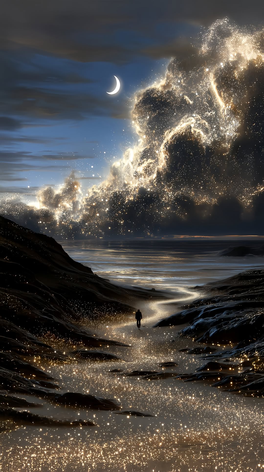Beautiful view Download Wallpapers