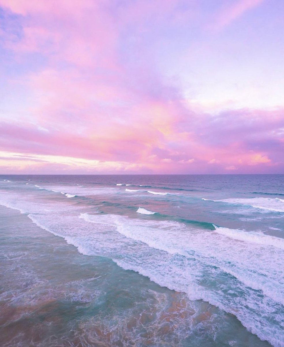 Beautiful view Download Wallpapers