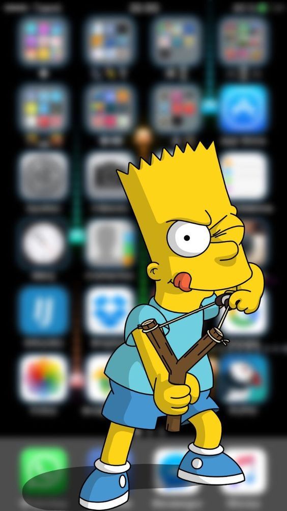 Barth Download Wallpapers