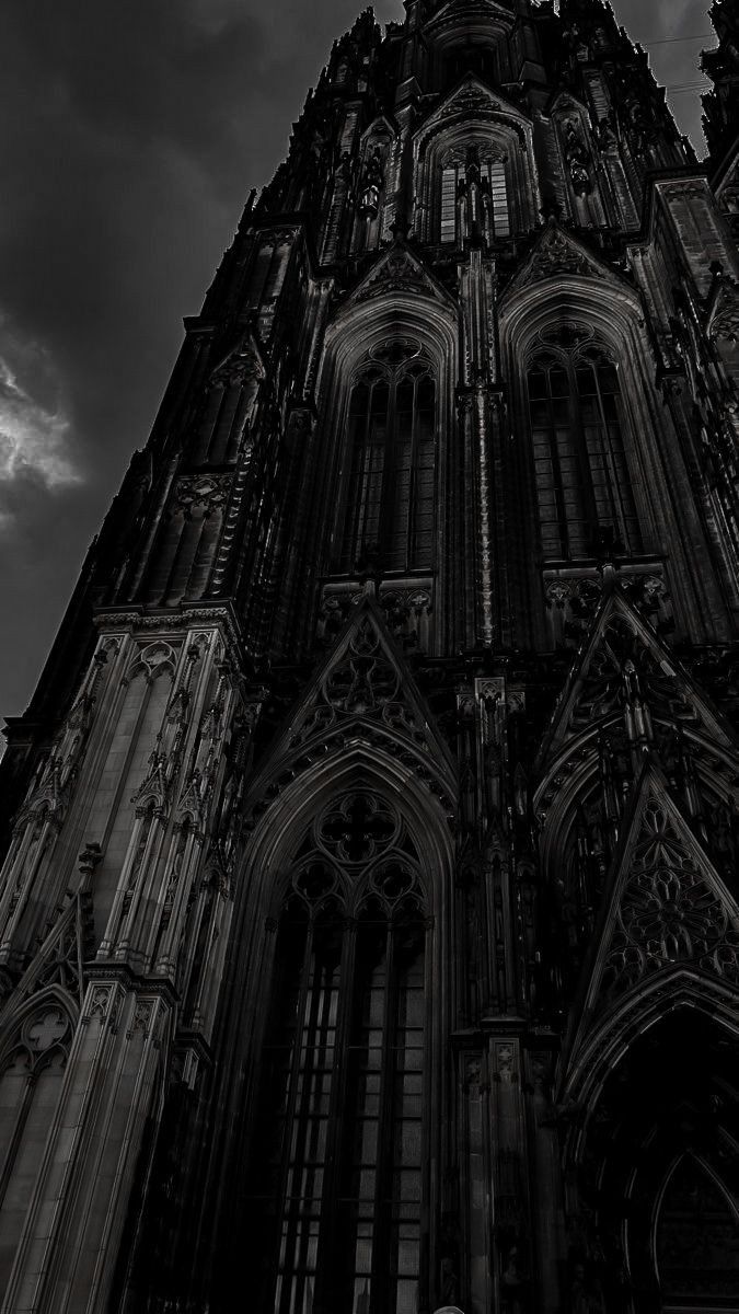 Tower Download Wallpapers