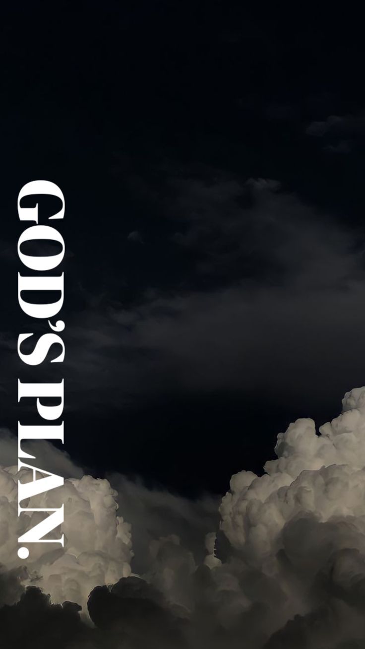 Cloud Download Wallpapers