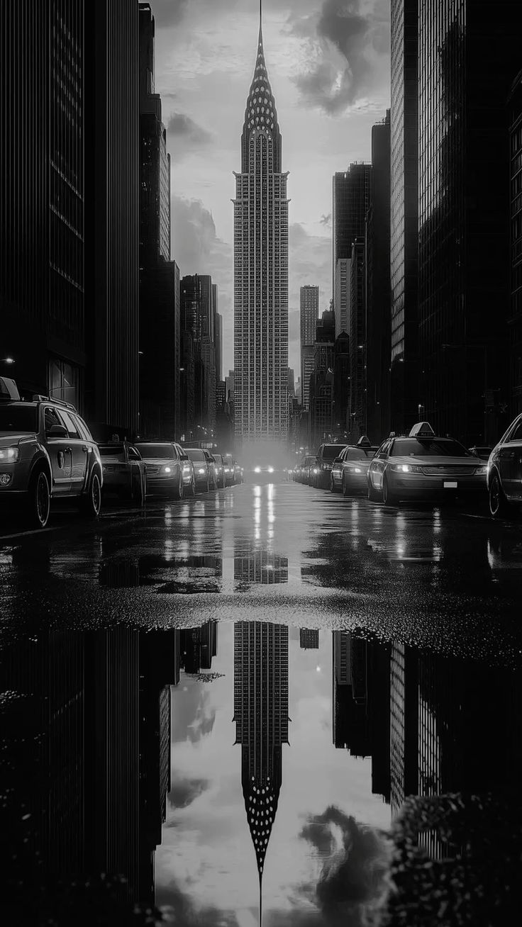 Road Download Wallpapers