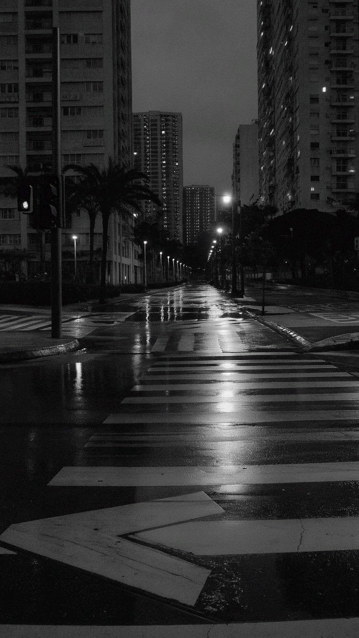 Cross road Download Wallpapers